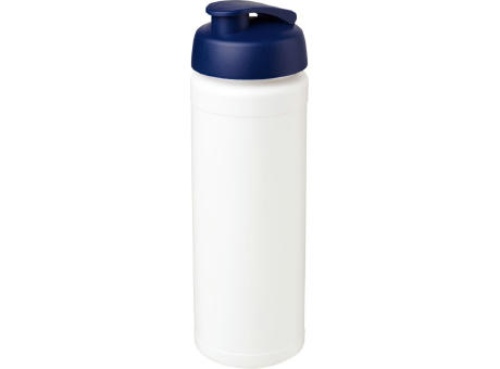 Bidón deportivo con Tapa Flip de 750 ml con agarradera Baseline™ Plus  