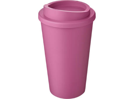Americano® Vaso térmico de 350 ml