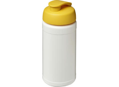 Bidón deportivo con Tapa Flip de 500 ml Baseline™ Plus