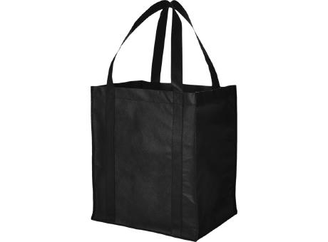 Bolsa tote non woven de 29L Liberty 