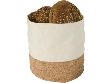 Panera Toma