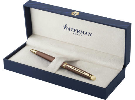 Bolígrafo Waterman Hemisphere M