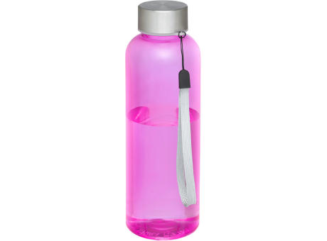 Bidón deportivo de RPET de 500 ml Bodhi