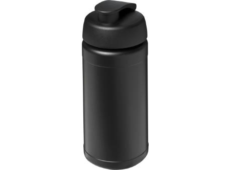 Bidón deportivo con Tapa Flip de 500 ml Baseline™ Plus