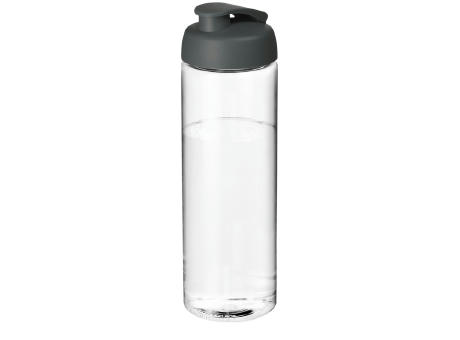 Bidón deportivo con tapa Flip de 850 ml H2O Active® Vibe 