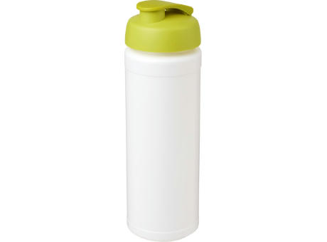 Bidón deportivo con Tapa Flip de 750 ml con agarradera Baseline™ Plus  