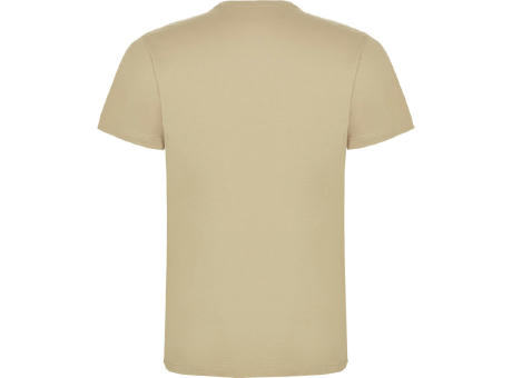Camiseta de manga corta para hombre de 165 g/m² Dogo Premium