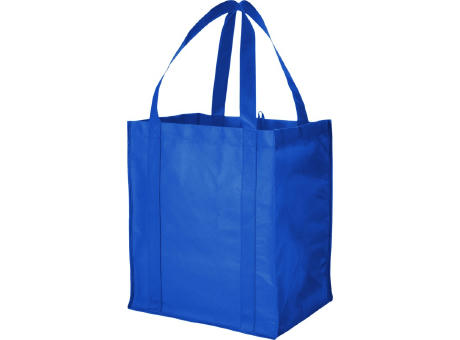 Bolsa tote non woven de 29L Liberty 