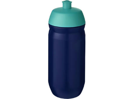 Bidón deportivo de 500 ml HydroFlex™