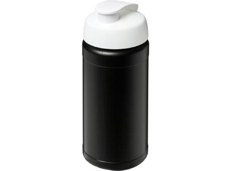 Bidón deportivo con Tapa Flip de 500 ml Baseline™ Plus