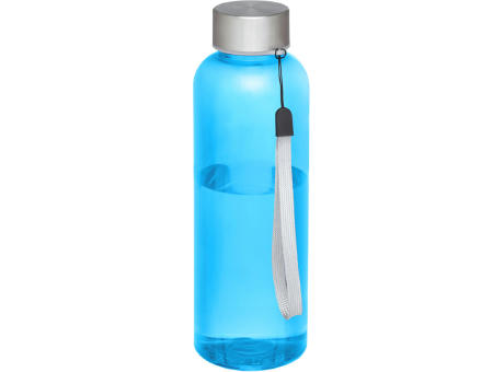 Bidón deportivo de RPET de 500 ml Bodhi