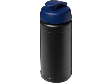 Bidón deportivo con Tapa Flip de 500 ml Baseline™ Plus