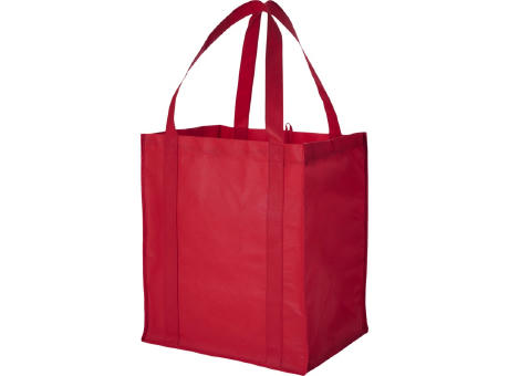 Bolsa tote non woven de 29L Liberty 
