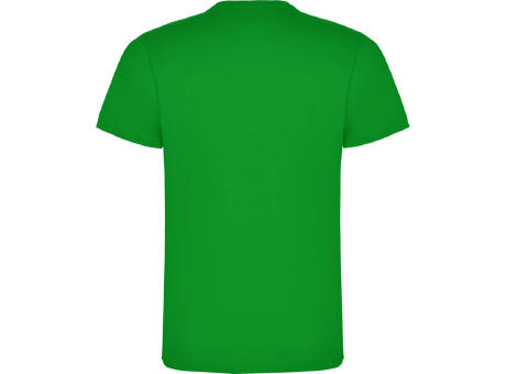 Camiseta de manga corta infantil de 165 g/m² Dogo Premium
