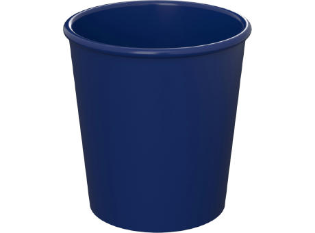 Vaso de 100 ml Americano® Piccolo 