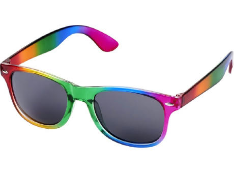 Gafas de sol arcoíris Sun Ray
