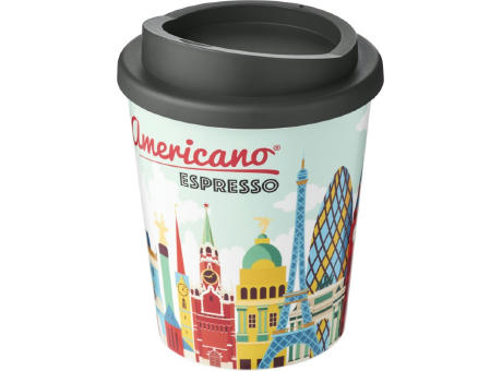 Brite-Americano® Vaso térmico de 250 ml Espresso