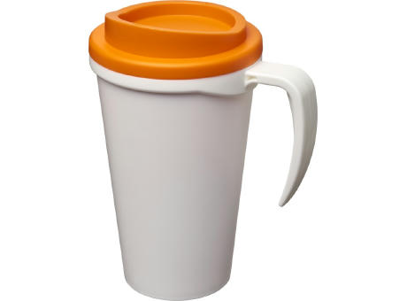 Americano® Vaso térmico de 350 ml Grande