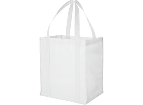 Bolsa tote non woven de 29L Liberty 