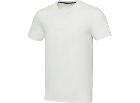 Camiseta unisex de manga corta con material reciclado Aware™ de 160 g/m² Avalite