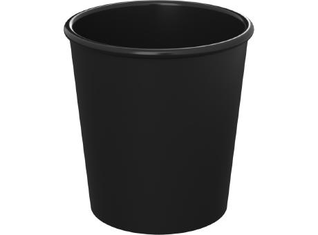Vaso de 100 ml Americano® Piccolo 