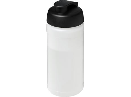 Bidón deportivo con Tapa Flip de 500 ml Baseline™ Plus
