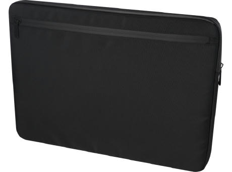 Funda para portátil de 15,6