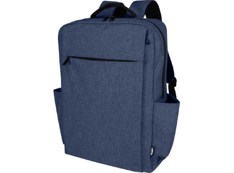 Mochila para portátil de 15