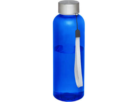 Bidón deportivo de RPET de 500 ml Bodhi