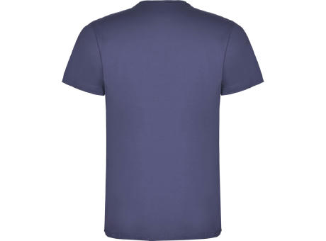 Camiseta de manga corta para hombre de 165 g/m² Dogo Premium