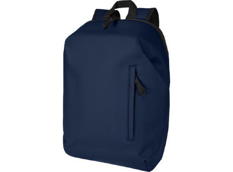 Mochila de 15
