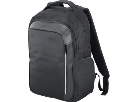 Mochila para portátil de 15