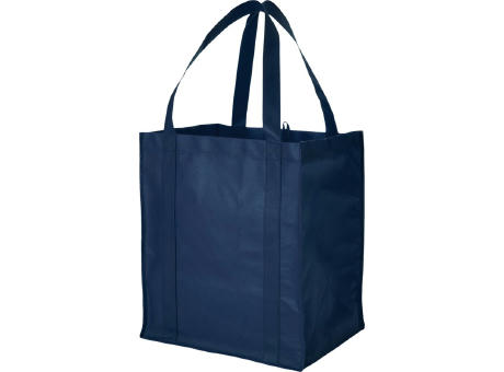 Bolsa tote non woven de 29L Liberty 