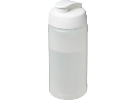 Bidón deportivo con Tapa Flip de 500 ml Baseline™ Plus