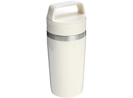 Taza de viaje de 350 ml Stanley Café-To-Go