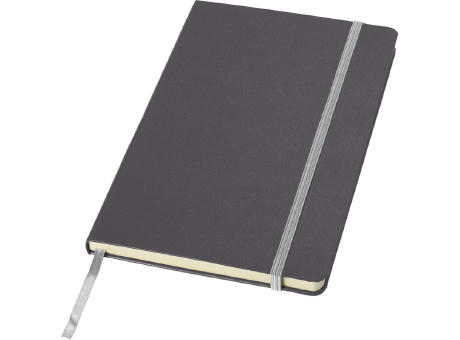 Libreta A5 de tapa dura Classic