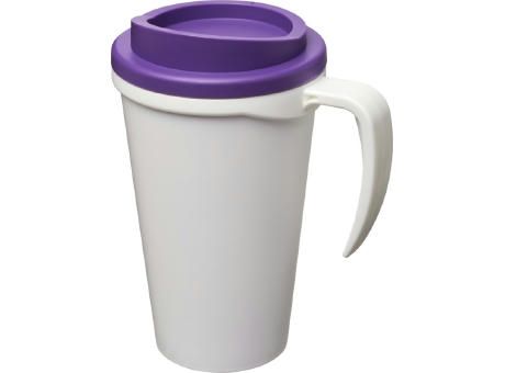 Americano® Vaso térmico de 350 ml Grande
