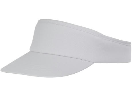 Visera para el sol de 175 g/m² Hera