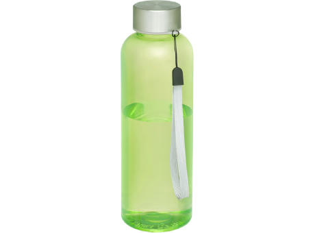 Bidón deportivo de RPET de 500 ml Bodhi