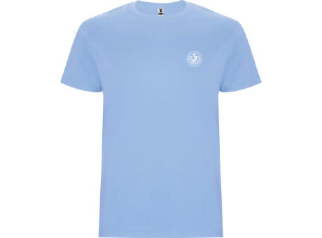 Camiseta de manga corta infantil de 190 g/m² Stafford