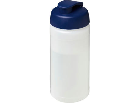 Bidón deportivo con Tapa Flip de 500 ml Baseline™ Plus
