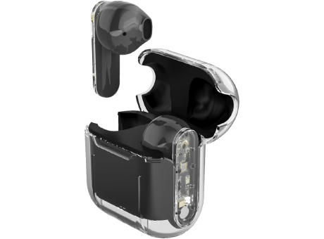 Auriculares Prixton TWS162