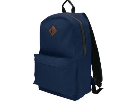 Mochila para portátil de 15