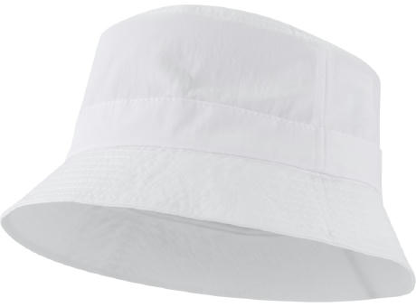Gorro de nylon de 105 g/m2 para el sol 