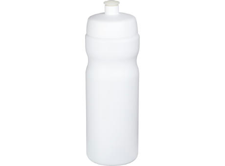 Bidón deportivo de 650 ml Baseline® Plus