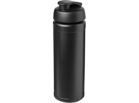 Bidón deportivo con Tapa Flip de 750 ml con agarradera Baseline™ Plus  