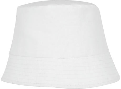 Gorro para el sol de 175 g/m² Solaris