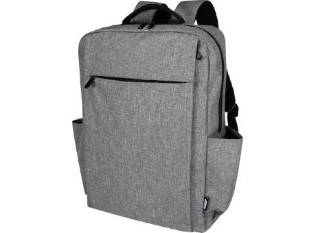 Mochila para portátil de 15