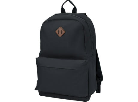 Mochila para portátil de 15