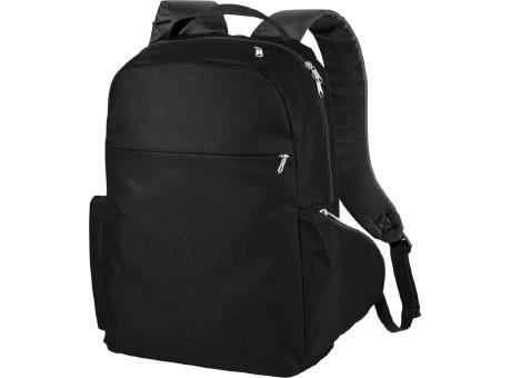 Mochila para portátil de 15